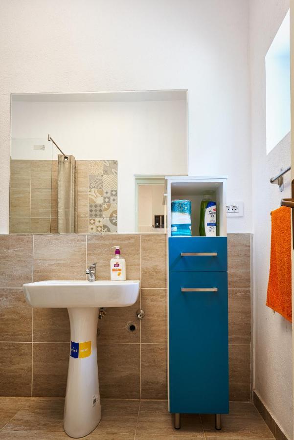 City Escape Apartments Braşov Eksteriør billede